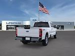 2026 Ford F-350 Crew Cab SRW 4WD Pickup for sale #26J36 - photo 8