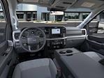 2026 Ford F-350 Crew Cab SRW 4WD Pickup for sale #26J36 - photo 9