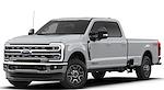 2026 Ford F-250 Crew Cab 4x4 Pickup for sale #26J4 - photo 1