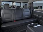 2026 Ford F-250 Crew Cab 4WD Pickup for sale #26J4 - photo 11