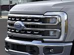 2026 Ford F-250 Crew Cab 4WD Pickup for sale #26J4 - photo 17