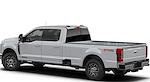 2026 Ford F-250 Crew Cab 4x4 Pickup for sale #26J4 - photo 2
