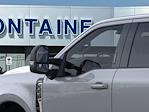2026 Ford F-250 Crew Cab 4WD Pickup for sale #26J4 - photo 20