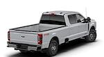 2026 Ford F-250 Crew Cab 4x4 Pickup for sale #26J4 - photo 3