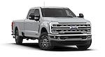 2026 Ford F-250 Crew Cab 4x4 Pickup for sale #26J4 - photo 4