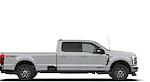2026 Ford F-250 Crew Cab 4x4 Pickup for sale #26J4 - photo 5