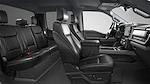 2026 Ford F-250 Crew Cab 4x4 Pickup for sale #26J4 - photo 6