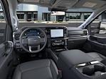 2026 Ford F-250 Crew Cab 4WD Pickup for sale #26J4 - photo 9