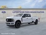 2026 Ford F-350 Crew Cab SRW 4WD Pickup for sale #26J40 - photo 1