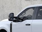 2026 Ford F-350 Crew Cab SRW 4WD Pickup for sale #26J40 - photo 20