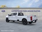 2026 Ford F-350 Crew Cab SRW 4WD Pickup for sale #26J40 - photo 4