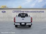 2026 Ford F-350 Crew Cab SRW 4WD Pickup for sale #26J40 - photo 5