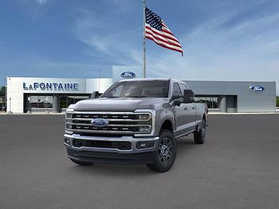 2026 Ford F-250 Crew Cab 4WD Pickup for sale #26J41 - photo 2