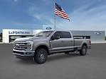 2026 Ford F-250 Crew Cab 4WD Pickup for sale #26J41 - photo 1