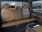 2026 Ford F-250 Crew Cab 4WD Pickup for sale #26J41 - photo 11