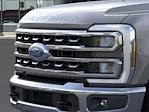 2026 Ford F-250 Crew Cab 4WD Pickup for sale #26J41 - photo 17
