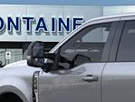 2026 Ford F-250 Crew Cab 4WD Pickup for sale #26J41 - photo 20