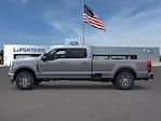 2026 Ford F-250 Crew Cab 4WD Pickup for sale #26J41 - photo 3