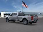 2026 Ford F-250 Crew Cab 4WD Pickup for sale #26J41 - photo 4