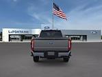 2026 Ford F-250 Crew Cab 4WD Pickup for sale #26J41 - photo 5