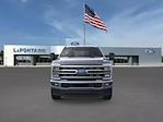 2026 Ford F-250 Crew Cab 4WD Pickup for sale #26J41 - photo 6