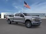 2026 Ford F-250 Crew Cab 4WD Pickup for sale #26J41 - photo 7