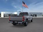 2026 Ford F-250 Crew Cab 4WD Pickup for sale #26J41 - photo 8
