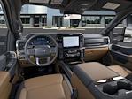 2026 Ford F-250 Crew Cab 4WD Pickup for sale #26J41 - photo 9