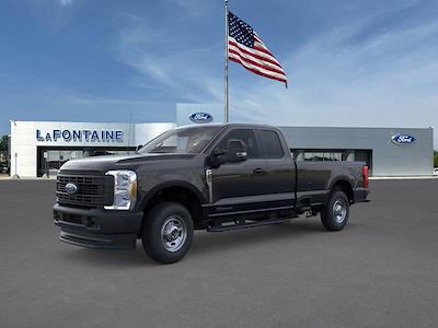 2026 Ford F-250 Super Cab 4WD Pickup for sale #26J42 - photo 1