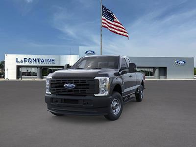 2026 Ford F-250 Super Cab 4WD Pickup for sale #26J42 - photo 2