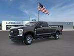 2026 Ford F-250 Super Cab 4WD Pickup for sale #26J42 - photo 1