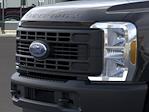 2026 Ford F-250 Super Cab 4WD Pickup for sale #26J42 - photo 17