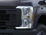 2026 Ford F-250 Super Cab 4WD Pickup for sale #26J42 - photo 18