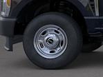 2026 Ford F-250 Super Cab 4WD Pickup for sale #26J42 - photo 19
