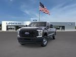 2026 Ford F-250 Super Cab 4WD Pickup for sale #26J42 - photo 2