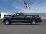2026 Ford F-250 Super Cab 4WD Pickup for sale #26J42 - photo 3