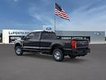 2026 Ford F-250 Super Cab 4WD Pickup for sale #26J42 - photo 4