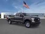 2026 Ford F-250 Super Cab 4WD Pickup for sale #26J42 - photo 7
