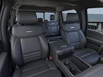 2026 Ford F-250 Crew Cab 4WD Pickup for sale #26J49 - photo 10