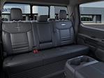 2026 Ford F-250 Crew Cab 4WD Pickup for sale #26J49 - photo 11
