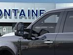 2026 Ford F-250 Crew Cab 4WD Pickup for sale #26J49 - photo 20