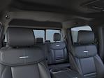 2026 Ford F-250 Crew Cab 4WD Pickup for sale #26J49 - photo 22