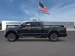 2026 Ford F-250 Crew Cab 4WD Pickup for sale #26J49 - photo 4
