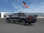 2026 Ford F-250 Crew Cab 4WD Pickup for sale #26J49 - photo 2