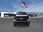 2026 Ford F-250 Crew Cab 4WD Pickup for sale #26J49 - photo 6