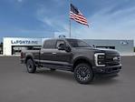 2026 Ford F-250 Crew Cab 4WD Pickup for sale #26J49 - photo 7