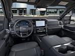 2026 Ford F-250 Crew Cab 4WD Pickup for sale #26J49 - photo 9
