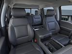 2026 Ford F-350 Crew Cab SRW 4x4 Pickup for sale #26J5 - photo 10