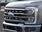 2026 Ford F-350 Crew Cab SRW 4x4 Pickup for sale #26J5 - photo 17
