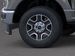 2026 Ford F-350 Crew Cab SRW 4x4 Pickup for sale #26J5 - photo 19